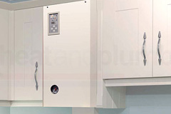 Skelton On Ure electric boiler quotes